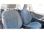 Kia Picanto 1.0 CVVT Comfort Pack