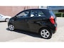 Kia Picanto 1.0 CVVT Comfort Pack