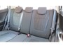 Kia Picanto 1.0 CVVT Comfort Pack