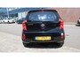 Kia Picanto 1.0 CVVT Comfort Pack
