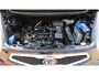 Kia Picanto 1.0 CVVT Comfort Pack