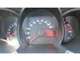 Kia Picanto 1.0 CVVT Comfort Pack