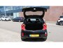 Kia Picanto 1.0 CVVT Comfort Pack