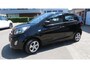Kia Picanto 1.0 CVVT Comfort Pack