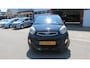 Kia Picanto 1.0 CVVT Comfort Pack