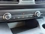 Peugeot Rifter 1.2 PURETECH 110PK TREKHAAK 5-PRS NAVIGATIE CARPLAY AIRCO PDC ESP
