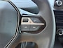 Peugeot Rifter 1.2 PURETECH 110PK TREKHAAK 5-PRS NAVIGATIE CARPLAY AIRCO PDC ESP
