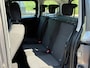Peugeot Rifter 1.2 PURETECH 110PK TREKHAAK 5-PRS NAVIGATIE CARPLAY AIRCO PDC ESP