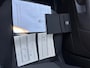 Peugeot Rifter 1.2 PURETECH 110PK TREKHAAK 5-PRS NAVIGATIE CARPLAY AIRCO PDC ESP