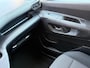Peugeot Rifter 1.2 PURETECH 110PK TREKHAAK 5-PRS NAVIGATIE CARPLAY AIRCO PDC ESP