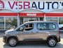 Peugeot Rifter 1.2 PURETECH 110PK TREKHAAK 5-PRS NAVIGATIE CARPLAY AIRCO PDC ESP