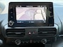 Peugeot Rifter 1.2 PURETECH 110PK TREKHAAK 5-PRS NAVIGATIE CARPLAY AIRCO PDC ESP