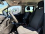 Peugeot Rifter 1.2 PURETECH 110PK TREKHAAK 5-PRS NAVIGATIE CARPLAY AIRCO PDC ESP