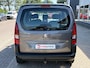 Peugeot Rifter 1.2 PURETECH 110PK TREKHAAK 5-PRS NAVIGATIE CARPLAY AIRCO PDC ESP