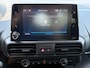 Peugeot Rifter 1.2 PURETECH 110PK TREKHAAK 5-PRS NAVIGATIE CARPLAY AIRCO PDC ESP
