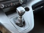 Peugeot Rifter 1.2 PURETECH 110PK TREKHAAK 5-PRS NAVIGATIE CARPLAY AIRCO PDC ESP
