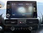 Peugeot Rifter 1.2 PURETECH 110PK TREKHAAK 5-PRS NAVIGATIE CARPLAY AIRCO PDC ESP