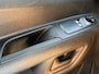 Peugeot Rifter 1.2 PURETECH 110PK TREKHAAK 5-PRS NAVIGATIE CARPLAY AIRCO PDC ESP