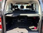 Peugeot Rifter 1.2 PURETECH 110PK TREKHAAK 5-PRS NAVIGATIE CARPLAY AIRCO PDC ESP
