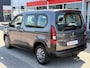Peugeot Rifter 1.2 PURETECH 110PK TREKHAAK 5-PRS NAVIGATIE CARPLAY AIRCO PDC ESP