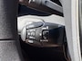Peugeot Rifter 1.2 PURETECH 110PK TREKHAAK 5-PRS NAVIGATIE CARPLAY AIRCO PDC ESP