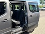 Peugeot Rifter 1.2 PURETECH 110PK TREKHAAK 5-PRS NAVIGATIE CARPLAY AIRCO PDC ESP