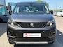 Peugeot Rifter 1.2 PURETECH 110PK TREKHAAK 5-PRS NAVIGATIE CARPLAY AIRCO PDC ESP