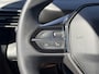 Peugeot Rifter 1.2 PURETECH 110PK TREKHAAK 5-PRS NAVIGATIE CARPLAY AIRCO PDC ESP