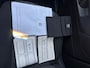Peugeot Rifter 1.2 PURETECH 110PK TREKHAAK 5-PRS NAVIGATIE CARPLAY AIRCO PDC ESP