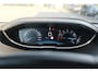 Peugeot 3008 1.2 PureTech Allure