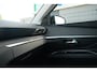 Peugeot 3008 1.2 PureTech Allure