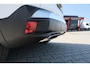 Peugeot 3008 1.2 PureTech Allure