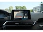 Peugeot 3008 1.2 PureTech Allure