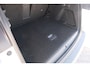 Peugeot 3008 1.2 PureTech Allure
