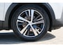 Peugeot 3008 1.2 PureTech Allure