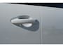 Peugeot 3008 1.2 PureTech Allure