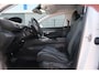 Peugeot 3008 1.2 PureTech Allure