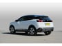 Peugeot 3008 1.2 PureTech Allure