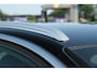 Peugeot 3008 1.2 PureTech Allure