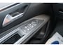Peugeot 3008 1.2 PureTech Allure