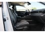 Peugeot 3008 1.2 PureTech Allure