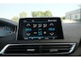 Peugeot 3008 1.2 PureTech Allure