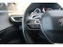 Peugeot 3008 1.2 PureTech Allure