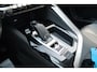 Peugeot 3008 1.2 PureTech Allure