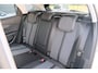 Peugeot 3008 1.2 PureTech Allure