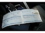 Peugeot 3008 1.2 PureTech Allure