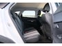 Peugeot 3008 1.2 PureTech Allure