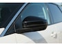 Peugeot 3008 1.2 PureTech Allure