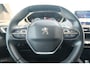 Peugeot 3008 1.2 PureTech Allure
