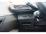 Peugeot 3008 1.2 PureTech Allure